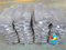 Welding Type Zinc Anode for Hull