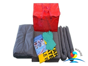 Universal Spill Kits