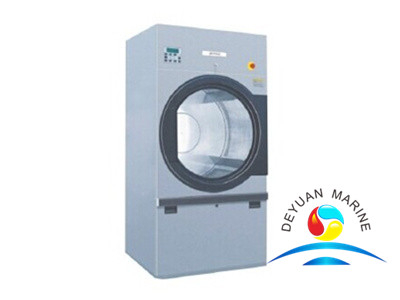 Marine Industry Tumble Dryer