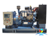 64KW WP4 Series Marine Emergency Diesel Generator