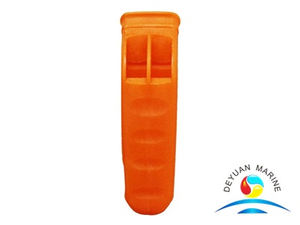 Whistle for Life Jacket