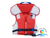 Good Price SOLAS Marine Water Sports Life Jacket 045C 