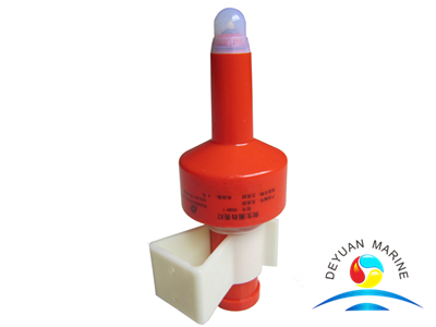 SOLAS Approved Marine Life Buoy Light With Good Price 