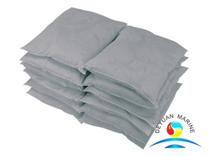 General Purpose Absorbent Pillows in Canada