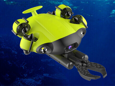Underwater Robot V6.jpg