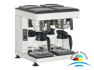 Marine Electric Cooking Range with Square and Round Hot Plate Suppliers and  Manufacturers - China Factory - ACIR Marine