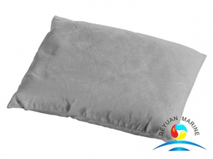 Universal Polypropylene Pillows