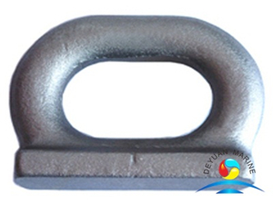 Container Eye Plate