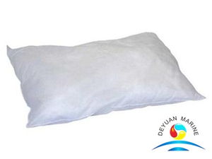 Oil Only Sorbent Pillows