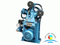 Marine Vertical Low Pressure Air Compressor